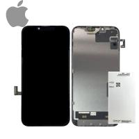 [a2906] TOUCH SCREEN DISPLAY PER APPLE IPHONE 14 SERVICE PACK