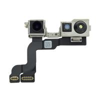 [a2950] FOTOCAMERA ANTERIORE FRONT CAMERA PER APPLE IPHONE 14