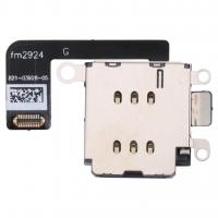 [a2962] FLAT SIM READER PER APPLE IPHONE 14 PLUS