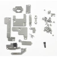 [a2967] VITI FULL CAP INTERNAL + SCREWS PER APPLE IPHONE 14