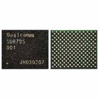 [a3001] ​iPhone 14 / 14 Plus / 14 Pro / 14 Pro Max / Huawei / Oppo Find X5 Pro Intermediate Frequency IC Chip SDR735 (QUALCOMM)