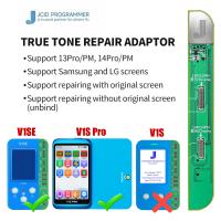 [a2984] JCID V1Se True Tone Repair Adaptor For iPhone 13 Pro / 13 Pro Max / 14 Pro / 14 Pro Max