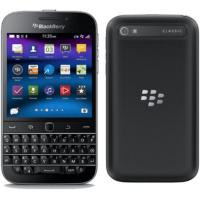 [r955] BlackBerry Classic Q20 Smartphone Used Grade B