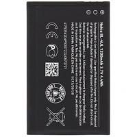 [c271] BATTERIA BL-4UL PER NOKIA 225 230 DUAL SIM 3310