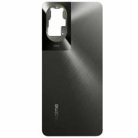 [y2462] BACK COVER PER REALME C67 4G RMX3890 NERO