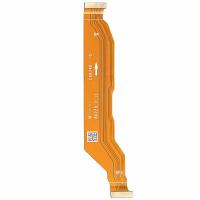 [y2464] FLAT MAINBOARD PER REALME C67 4G RMX3890