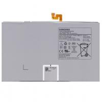 [b9892] BATTERIA PER SAMSUNG GALAXY TAB S7 Plus T970 T976 /X800 X806 EB-BT975ABY Battery