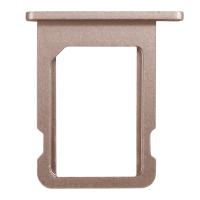 [a3026] CARRELLO SIM TRAY PER APPLE IPAD AIR 4 2020 10.9 ROSE GOLD