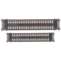 [a3038] FPC MAINBOARD TOUCH PER APPLE IPAD AIR 4 2020 10.9