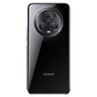 [f7045] BACK COVER + VETRO FOTOCAMERA PER HUAWEI HONOR MAGIC 5 PRO 5G NER