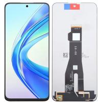 [f7056] TOUCH SCREEN DISPLAY PER HUAWEI HONOR X7B NERO