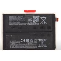 [e1559] BATTERIA BLP903 PER ONE PLUS NORD CE 2 5G