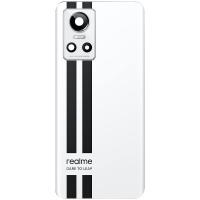 [y2502] BACK COVER PER REALME GT NEO 3 802 / 150W BIANCO