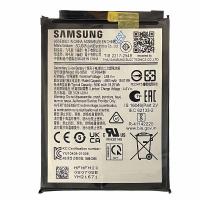 [b9960] BATTERIA HQ-50SD PER SAMSUNG GALAXY A03S A037FA037G A035G