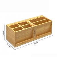 [y2511] AMAOE M63  Tool Storage Box