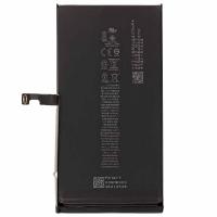 [a3048] BATTERIA PER APPLE IPHONE 15 PLUS HIGH CAPACITY 4383 mAh