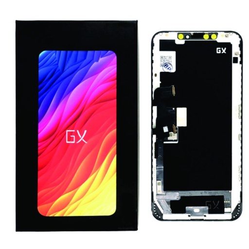 [a3050] TOUCH SCREEN DISPLAY PER APPLE IPHONE 13 PRO OLED GX