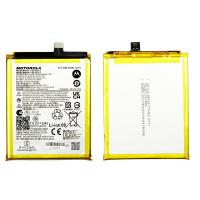 [h253] BATTERIA NE50 PER MOTOROLA MOTO G52 G72 G82 SERVICE PACK