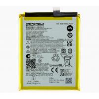 [h254] BATTERIA NE50 PER MOTOROLA MOTO G52 G72 G82