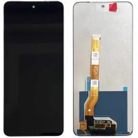 [y2533] TOUCH SCREEN DISPLAY PER OPPO A60 4G CPH2631 / REALME C65 4G