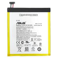 [y2632] BATTERIA C11P1502 PER ASUS ZENPAD 10 Z300M Z300CG Z300CL