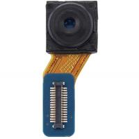 [b9976] FOTOCAMERA ANTERIORE FRONT CAMERA PER SAMSUNG GALAXY M34 5G M346