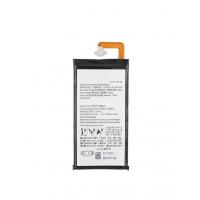 [y2633] BATTERIA BAT-63108-003 PER BLACKBERRY KEY ONE USATA