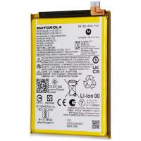 [h285] BATTERIA PC50 PER MOTOROLA MOTO G14 XT2341 / G54 5G XT2343