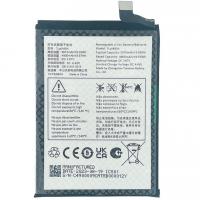 [y2730] BATTERIA BLP049D9 PER TCL 406S