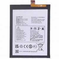 [y2733] BATTERIA TLP48A7 PER TCL 405 T506D T506A