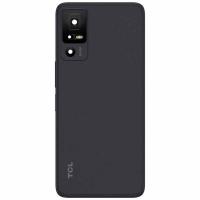 [y2739] BACK COVER + VETRO FOTOCAMERA PER TCL 40 NXTPAPER 5G