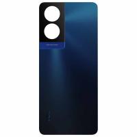 [y2742] BACK COVER PER TCL 40 NXTPAPER 4G T612B BLU