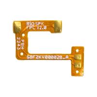 [y2746] FLAT RIGER PER TCL 403 T431D