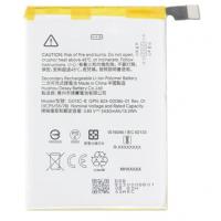 [x077] BATTERIA G013C-B PER GOOGLE PIXEL 3 XL