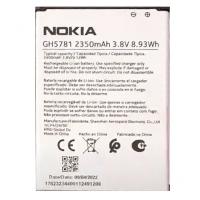 [c279] BATTERIA GH5781  PER NOKIA C21 C21 PLUS C2 2ND