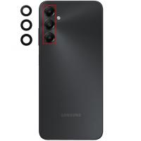 [b10026] VETRO FOTOCAMERA CAMERA GLASS PER SAMSUNG GALAXY A05S A057