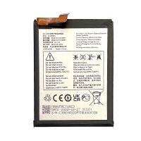 [y2784] BATTERIA TLP038DA PER TCL 305I