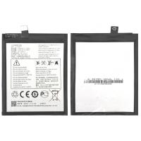 [y2785] BATTERIA PER TCL 30 5G