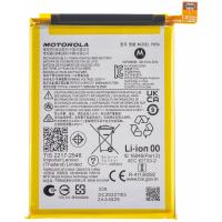 [h301] BATTERIA PH50 PER MOTOROLA MOTO G23 XT2333