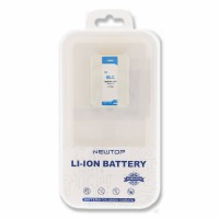 [c281] BATTERIA BC00 NEWTOP BC00 PREMIUM BATTERY COMPATIBILE NOKIA BLC-1/BLC-2/BMC-3