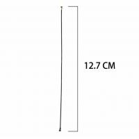 [b10061] ANTENNA 12.7 CM PER SAMSUNG GALAXY A055 A05