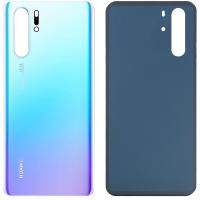 [f7099] BACK COVER PER HUAWEI P30 PRO BREATHING CRYSTAL AAA