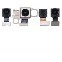 [e1603] SET FOTOCAMERA POSTERIORE BACK CAMERA 4 PCS PER ONE PLUS 8T