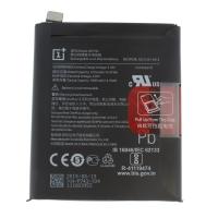 BATTERIA BLP743  PER ONE PLUS 7T