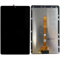 [b10118] TOUCH SCREEN DISPLAY PER SAMSUNG GALAXY TAB A9 8.7 X110 / X115