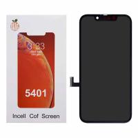 [a3105] TOUCH SCREEN DISPLAY PER APPLE IPHONE 13 MINI INCELL RJ