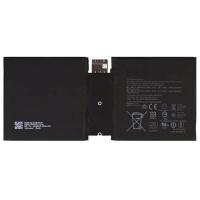 [c289] BATTERIA PER MICROSOFT SURFACE GO 2