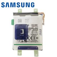 [b10173] BATTERIA MAIN EB-BF742ABE 2870mAh PER GALAXY Z FLIP 6 F741 SERVICE PACK