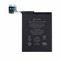 [a3136] BATTERIA PER APPLE IPOD TOUCH 6