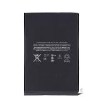 [a3140] BATTERIA PER APPLE IPAD MINI 5 A2114